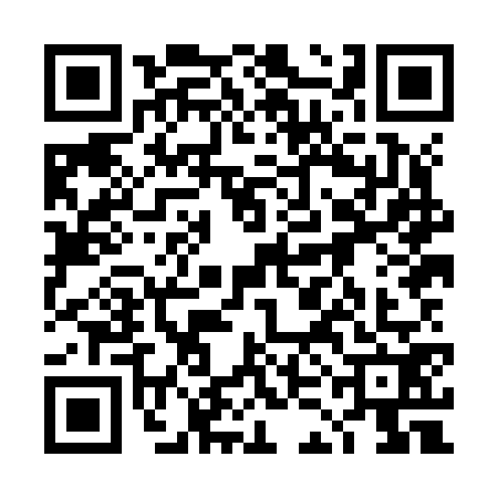 QR code for 4KHJ725