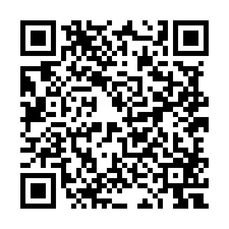 QR code for 4KHM862