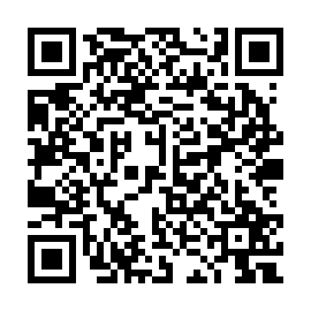 QR code for 4KHR277