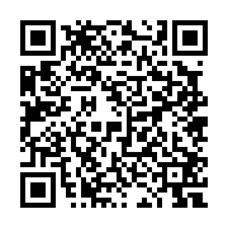 QR code for 4KJ0023