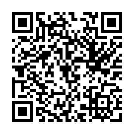 QR code for 4KJ2601
