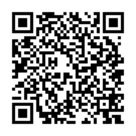 QR code for 4KJ2683