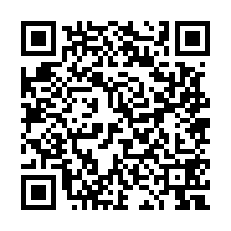 QR code for 4KJ5587