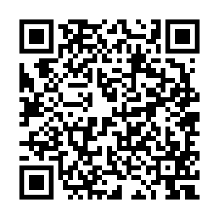 QR code for 4KJ6970