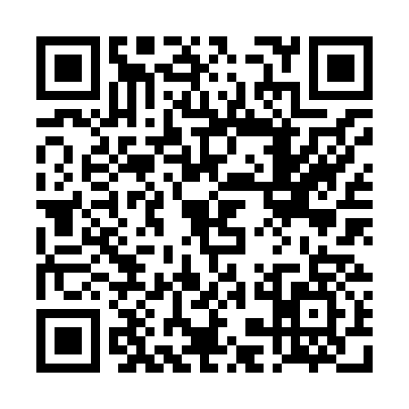 QR code for 4KJ8373
