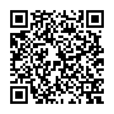 QR code for 4KJD331