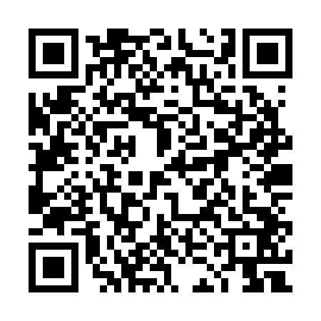 QR code for 4KJR429