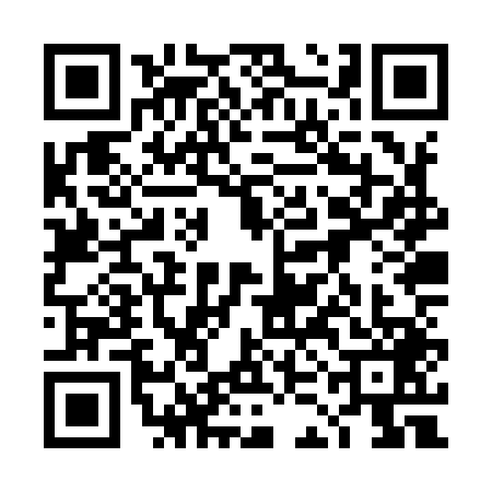 QR code for 4KJY492