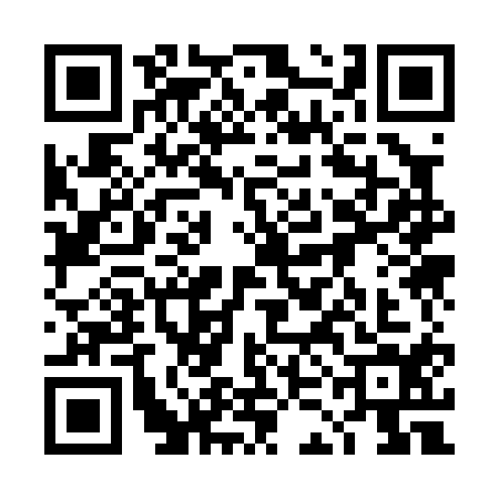 QR code for 4KK0142