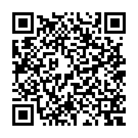 QR code for 4KK1529