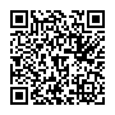 QR code for 4KK3801