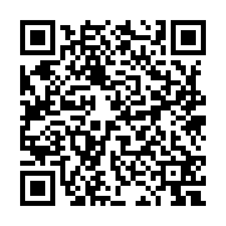 QR code for 4KK9222
