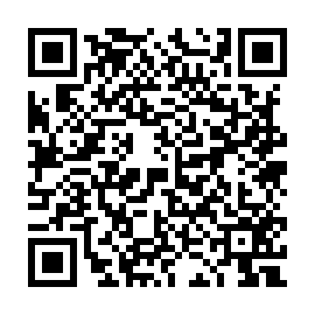 QR code for 4KK9569