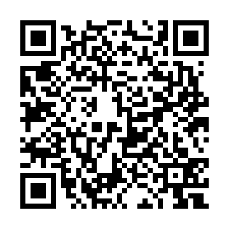 QR code for 4KKF335