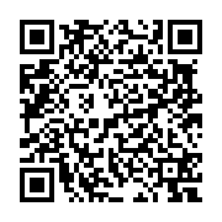 QR code for 4KKL207