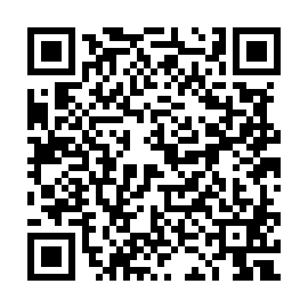 QR code for 4KKM813