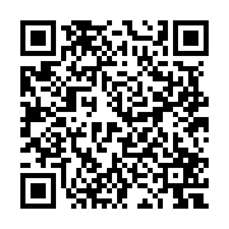 QR code for 4KKN074