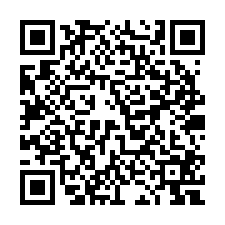 QR code for 4KKR049