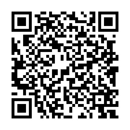 QR code for 4KL0261