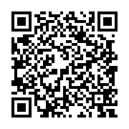 QR code for 4KL0594