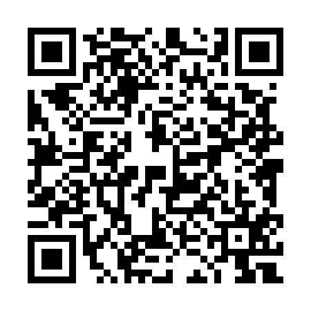 QR code for 4KL5153