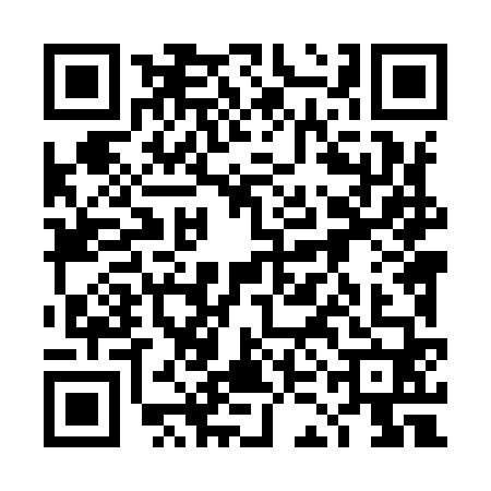 QR code for 4KL9607