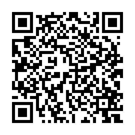 QR code for 4KLB070