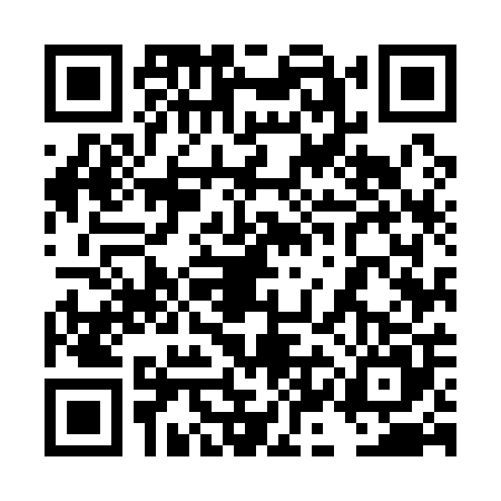 QR code for 4KM1054