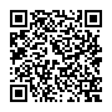 QR code for 4KM1217