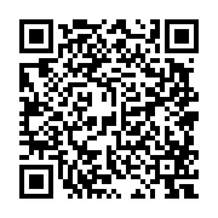 QR code for 4KM4877