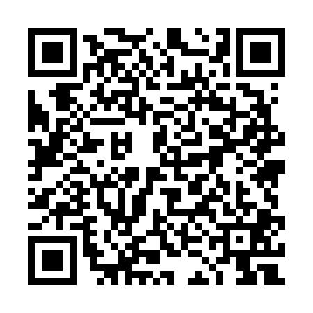 QR code for 4KM6018