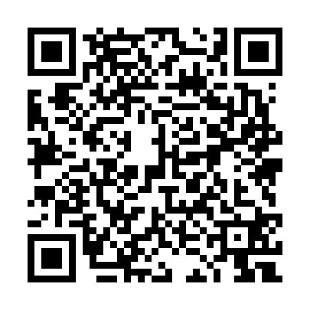 QR code for 4KM6205