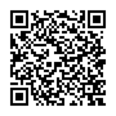 QR code for 4KM7773