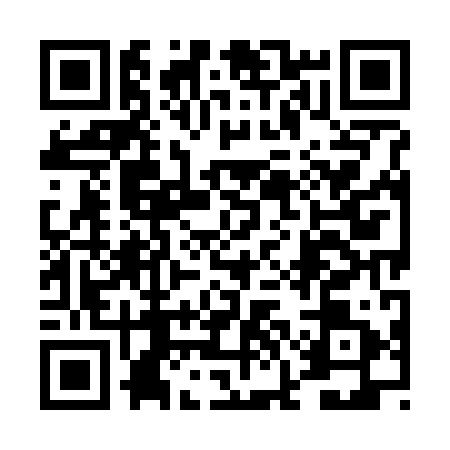 QR code for 4KM7918