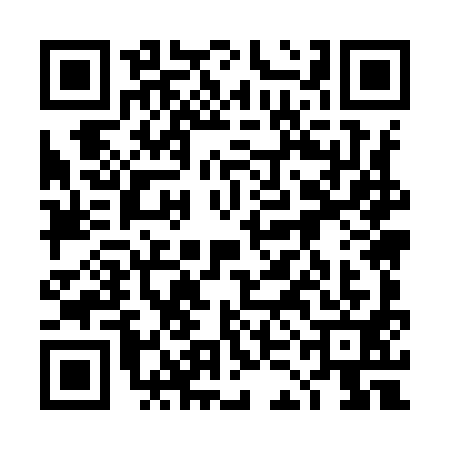 QR code for 4KM9915