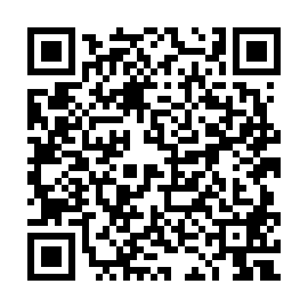 QR code for 4KMF881