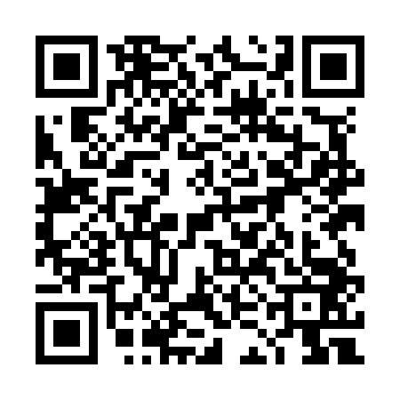 QR code for 4KMN430