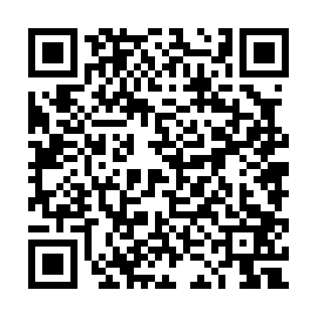 QR code for 4KN0032