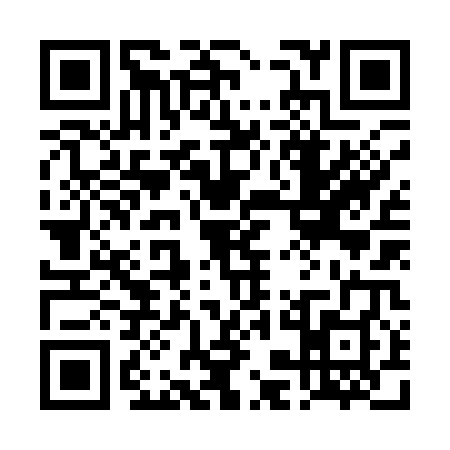 QR code for 4KN1086