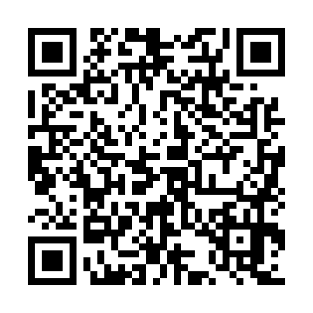 QR code for 4KN5748