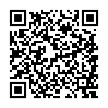 QR code for 4KN5840