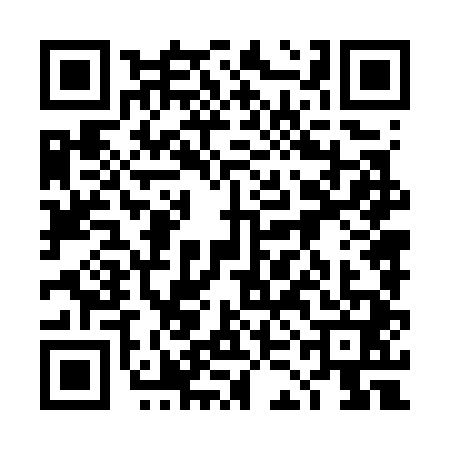 QR code for 4KN7418