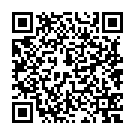 QR code for 4KN8354