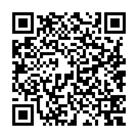 QR code for 4KN9390