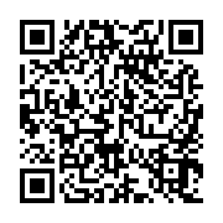 QR code for 4KN9428