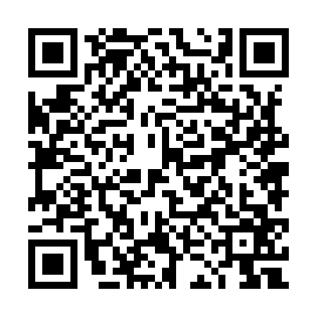 QR code for 4KN9666
