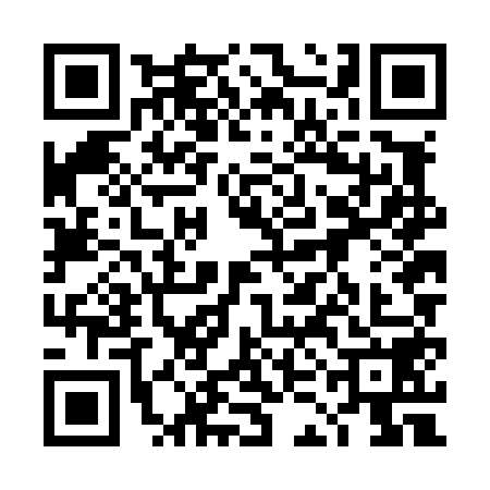 QR code for 4KNL584