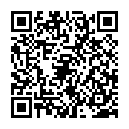 QR code for 4KP0743