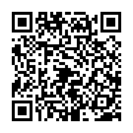 QR code for 4KP1093