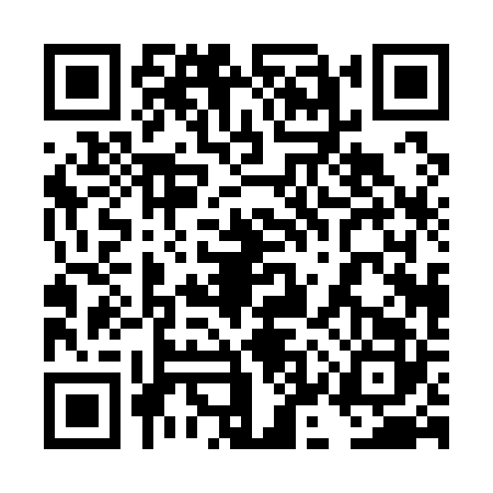 QR code for 4KP1222